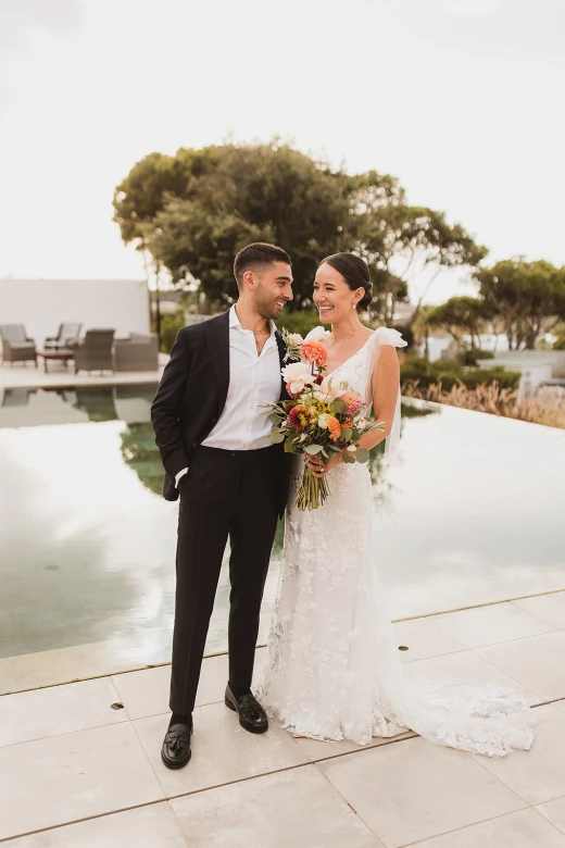 Tory & Zach - imagem 16