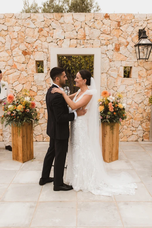 Tory & Zach - imagem 8