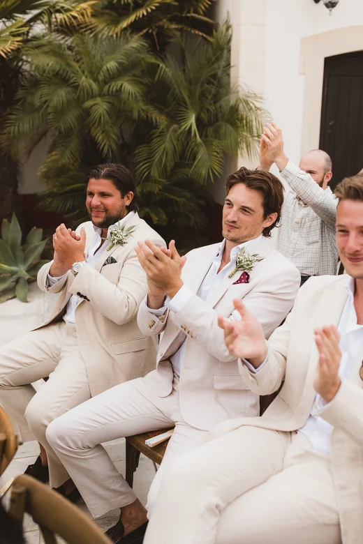 Tory & Zach - imagem 9