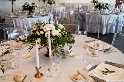 Caroline & Padraig - imagem 16