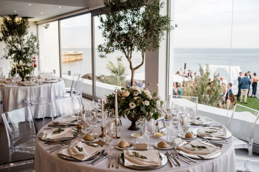 Caroline & Padraig - imagem 17