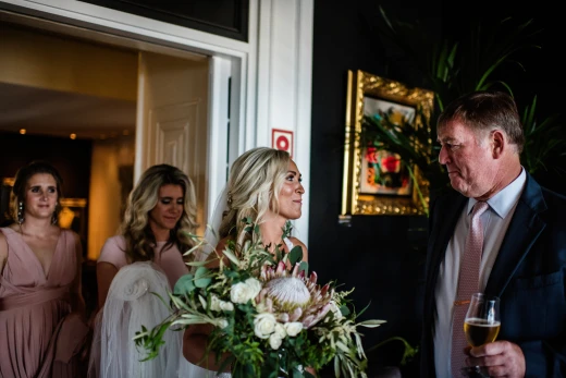 Caroline & Padraig - imagem 3