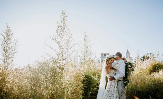 Steph & Ian - imagem 24
