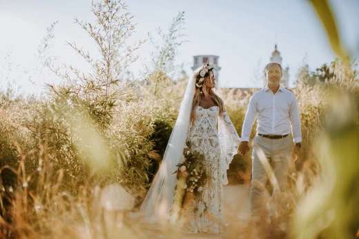 Steph & Ian - imagem 26