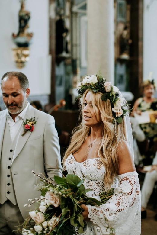 Steph & Ian - imagem 6