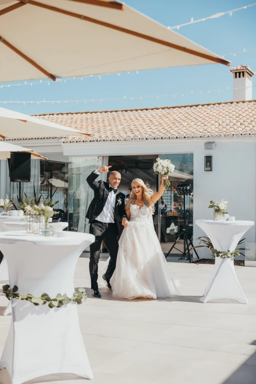 Lisa & Chris - imagem 16
