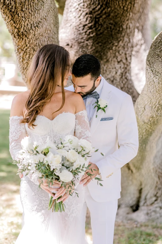 Mollie & Evan - image 9