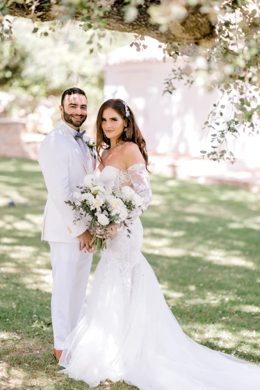 Mollie & Evan - image 10