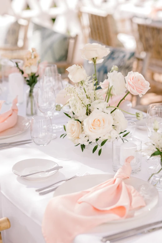 Mollie & Evan - image 13