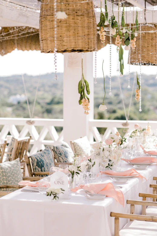 Mollie & Evan - image 14