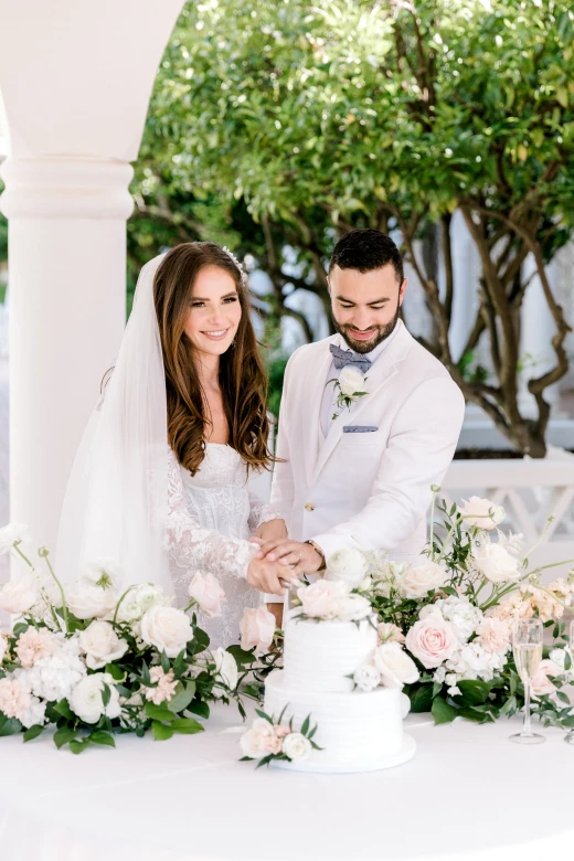 Mollie & Evan - image 21