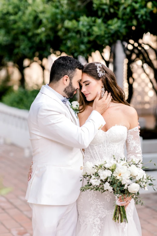 Mollie & Evan - image 23