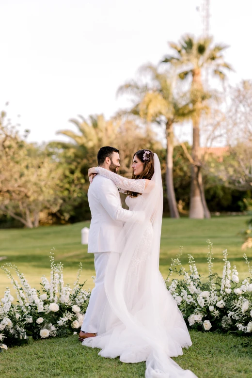 Mollie & Evan - image 24