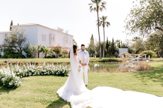 Mollie & Evan - image 6