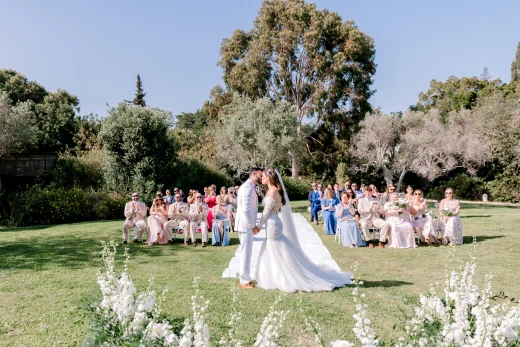 Mollie & Evan - image 7