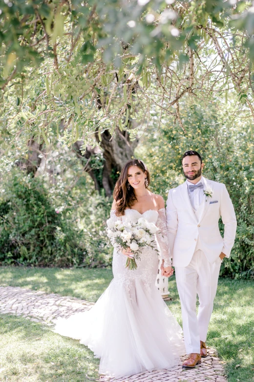 Mollie & Evan - image 8