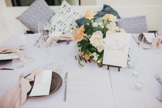 Lorna & Sam - imagem 15