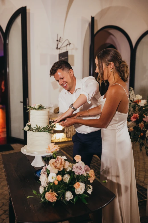 Lorna & Sam - imagem 21