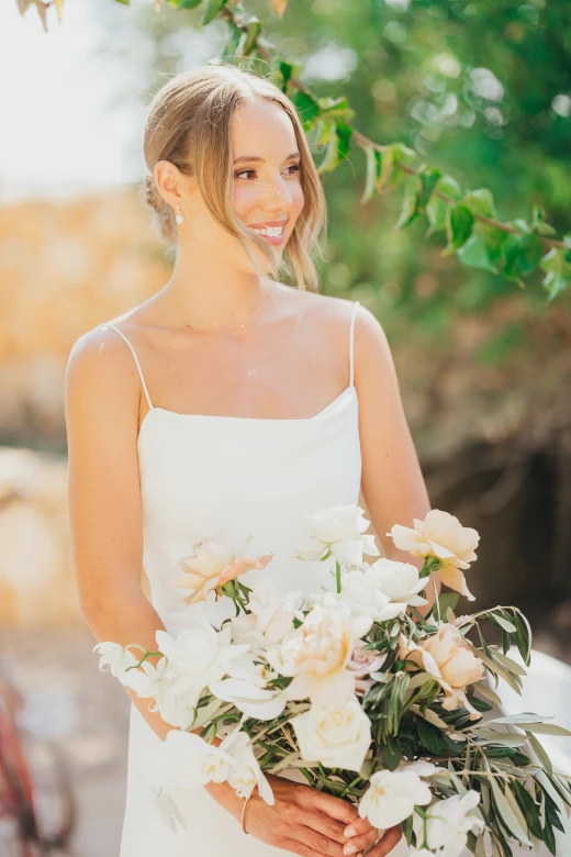 Lorna & Sam - imagem 5