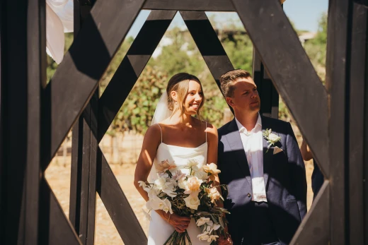 Lorna & Sam - imagem 7