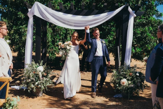 Lorna & Sam - imagem 8