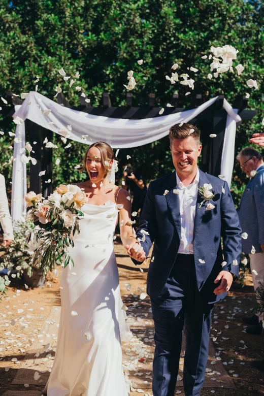 Lorna & Sam - imagem 9