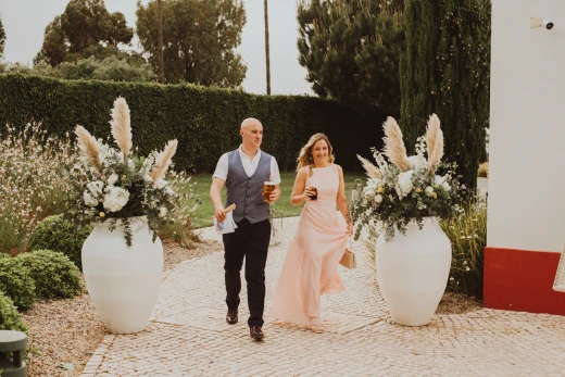 Niamh & Gus - imagem 13