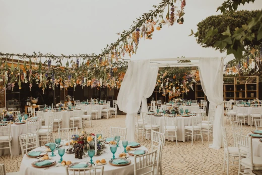 Niamh & Gus - imagem 20