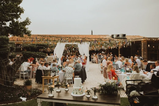 Niamh & Gus - imagem 30