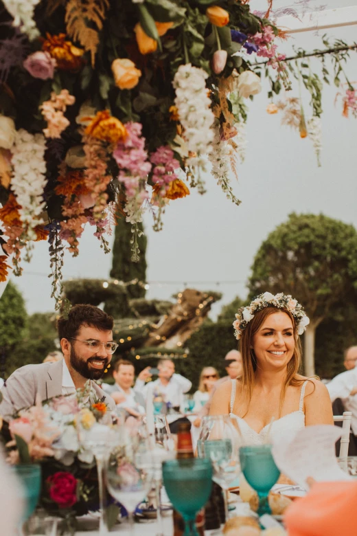 Niamh & Gus - imagem 31