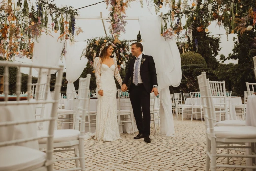 Niamh & Gus - imagem 32