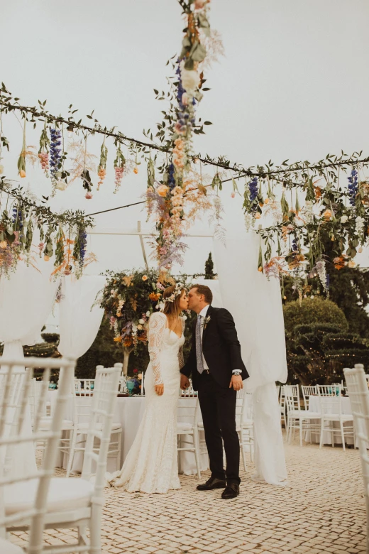 Niamh & Gus - imagem 33