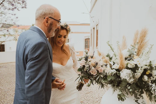 Niamh & Gus - imagem 4