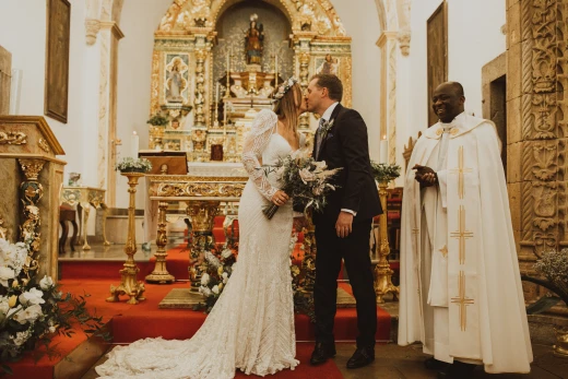 Niamh & Gus - imagem 7