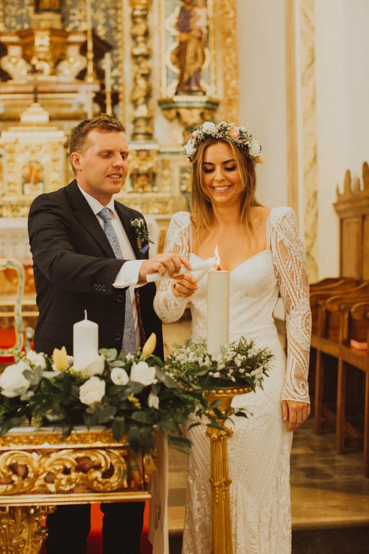 Niamh & Gus - imagem 9