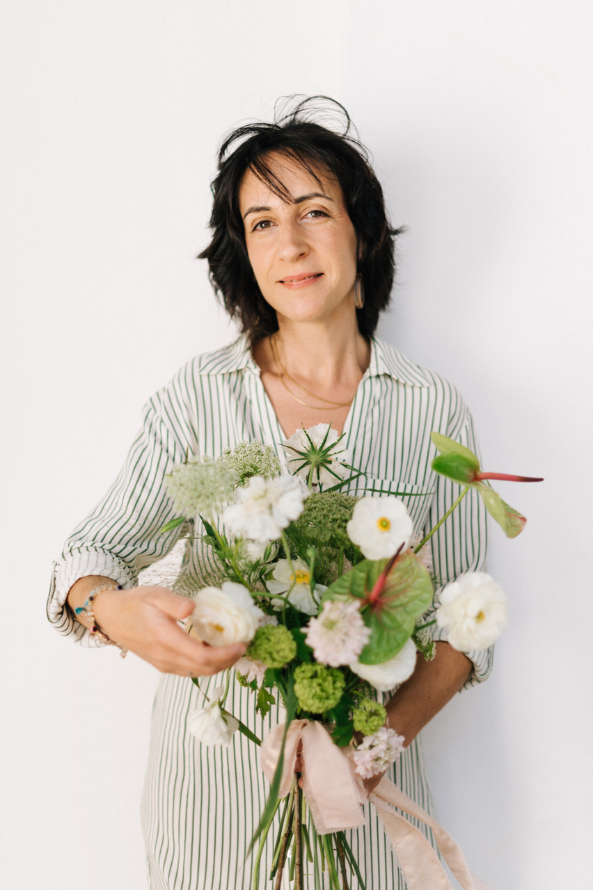Margarida